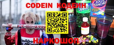 скорость mdpv Бугуруслан